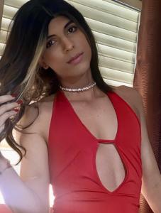 743011200: Travesti en León