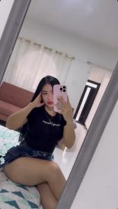 672921610: Chica busca chico en Tenerife
