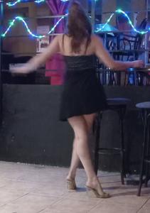 663076762: Chica busca chico en Alicante