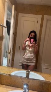 610682552: Chica busca chico en Valencia