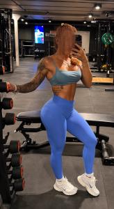 603381459: Chica busca chico en Alicante