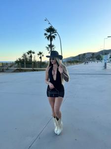 603330032: Chica busca chico en Mallorca