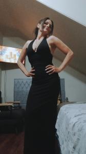 677549270: Chica busca chico en Pontevedra