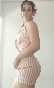 613262157: Chica busca chico en Madrid