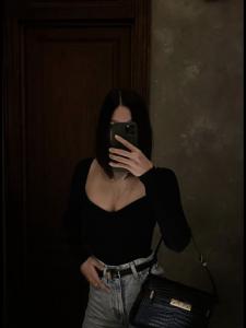642577973: Chica busca chico en Málaga