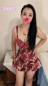 688186229: Chica busca chico en Madrid