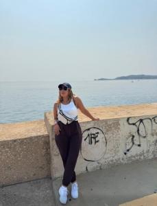 672297978: Chica busca chico en Alicante