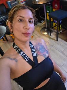 672297978: Chica busca chico en Alicante