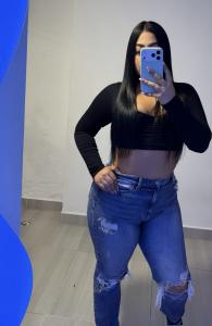 611239605: Chica busca chico en Alicante