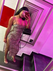 605220127: Chica busca chico en Alicante
