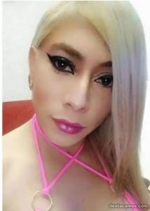 676863758: Transexual en La Rioja