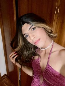 743011200: Transexual en León