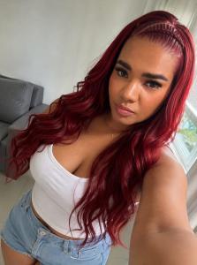 671785293: Chica busca chico en Málaga
