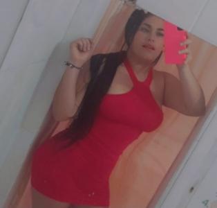 603177206: Chica busca chico en Álava
