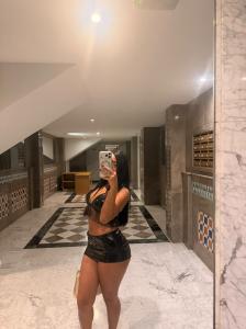 603160647: Chica busca chico en Granada