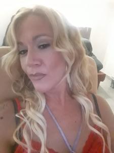 631276290: Chica busca chico en Vizcaya