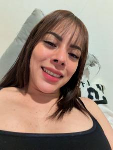 689566030: Chica busca chico en Pontevedra