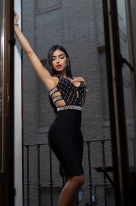 604395281: Transexual en Madrid