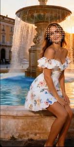 631661782: Chica busca chico en Alicante