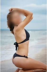 602464300: Chica busca chico en Tenerife