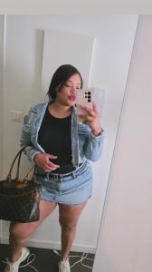 643001742: Chica busca chico en Cantabria