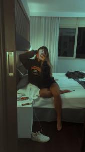 657658596: Chica busca chico en Córdoba