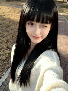 642910248: Chica busca chico en Burgos