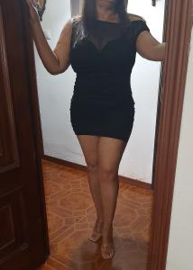 623249054: Chica busca chico en Madrid