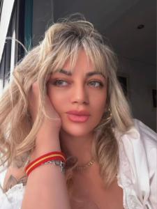 672170047: Chica busca chico en Burgos