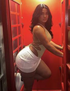 662537007: Chica busca chico en Huelva