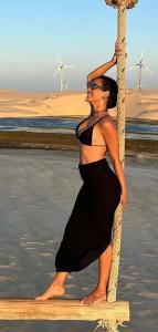 602184442: Chica busca chico en Menorca