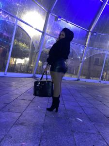 628067177: Chica busca chico en Asturias
