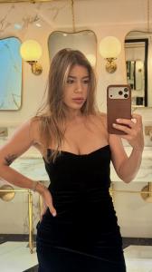 604396833: Chica busca chico en Mallorca