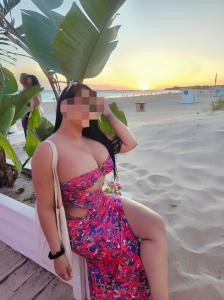 662368212: Chica busca chico en Sevilla