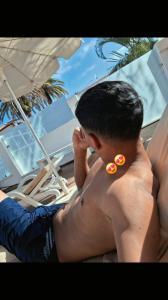 742082179: Chico busca chica en Tenerife