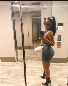 614947578: Chica busca chico en Murcia
