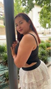611388205: Chica busca chico en Vizcaya
