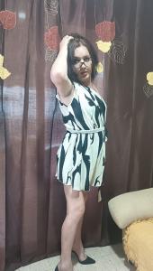 624343948: Transexual en Alicante