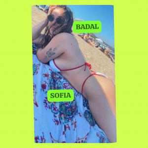 631853162: Chica busca chico en Barcelona