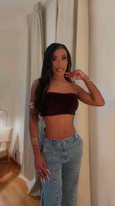 602702018: Transexual en Mallorca