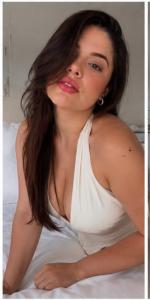 615280273: Chica busca chico en Cantabria