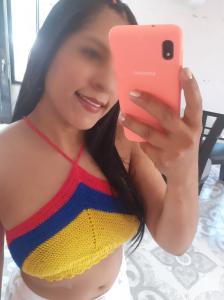 642962733: Chica busca chico en Valladolid