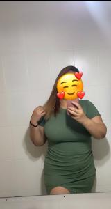 624933727: Chica busca chico en Orense