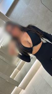 602454799: Chica busca chico en Álava