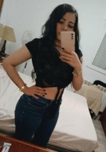 657589513: Chica busca chico en Asturias