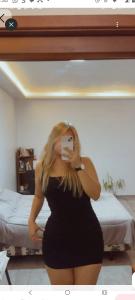 742045144: Chica busca chico en Málaga