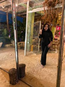 623387404: Chica busca chico en Alicante