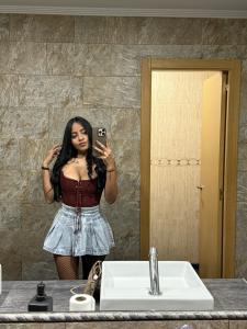 634837284: Chica busca chico en Tarragona