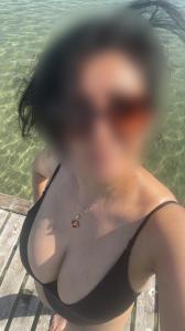 681816270: Chica busca chico en Las Palmas