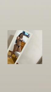 602175413: Chica busca chico en Álava